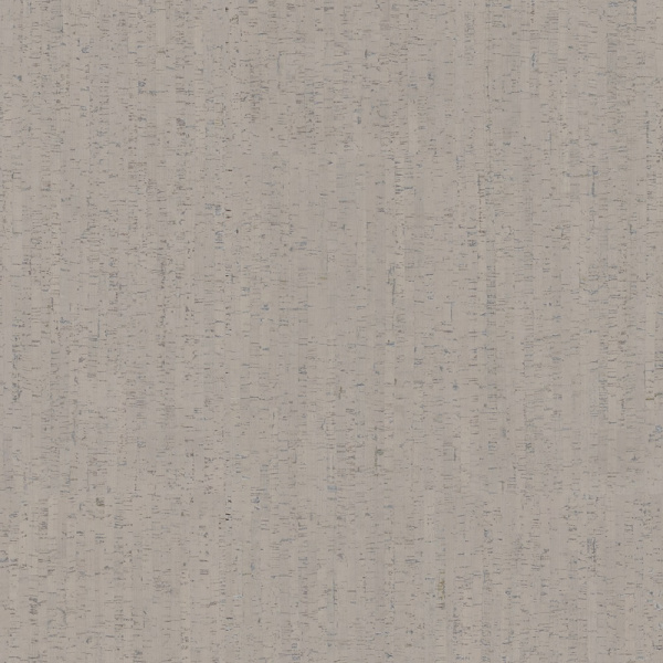 Пробковое покрытие CORKART LITE 378w WC (CM3 378w WC)